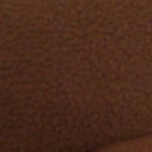 Meet your Posher, Meghan